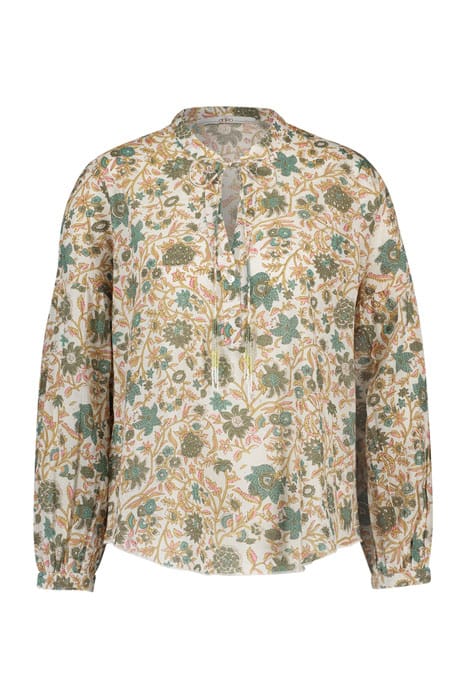 NANI FLOWER CO 522 MULTICOLOUR 1