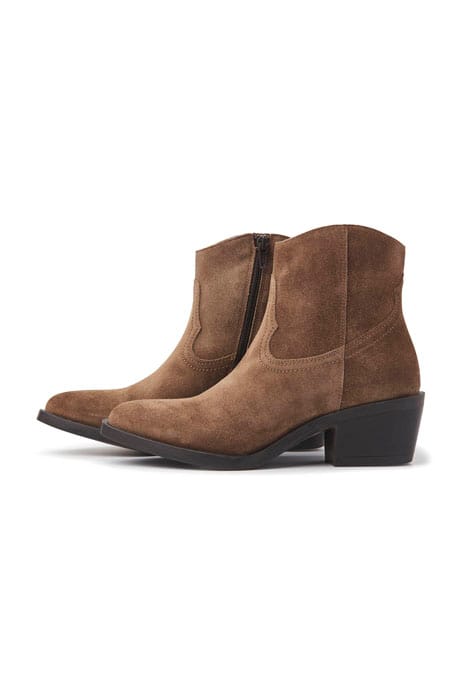 KAMILA TOUR BROWN 5