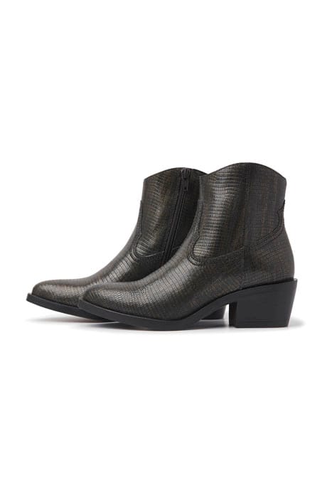 KAMILA TOUR BROWN 5