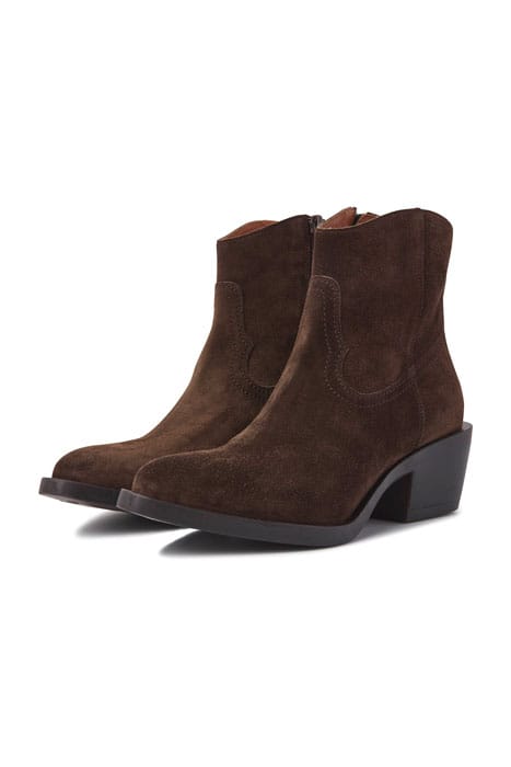 KAMILA TOUR BROWN 2