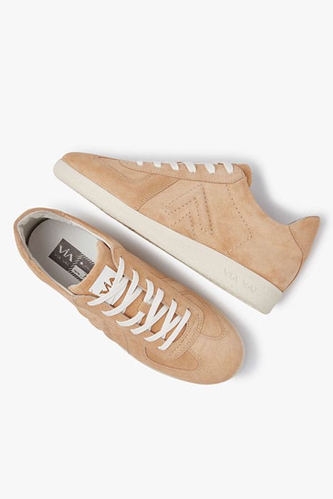 NILLA SLEEK BEIGE 4