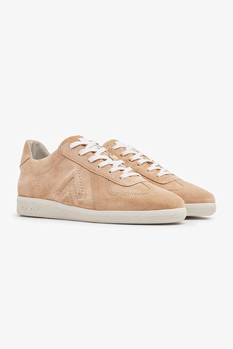 NILLA SLEEK BEIGE 2