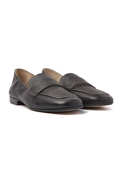 INDIANA CLEO BLACK 3