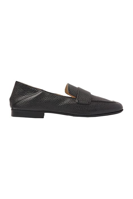 INDIANA CLEO BLACK 1