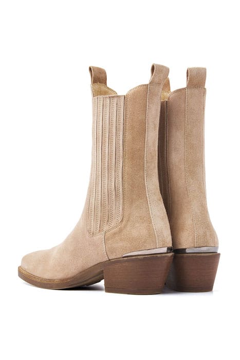 PAIGE LUCY BEIGE 3