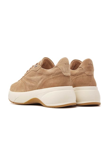 NAJA CLOUD BEIGE 3