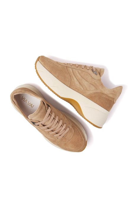 NAJA CLOUD BEIGE 4