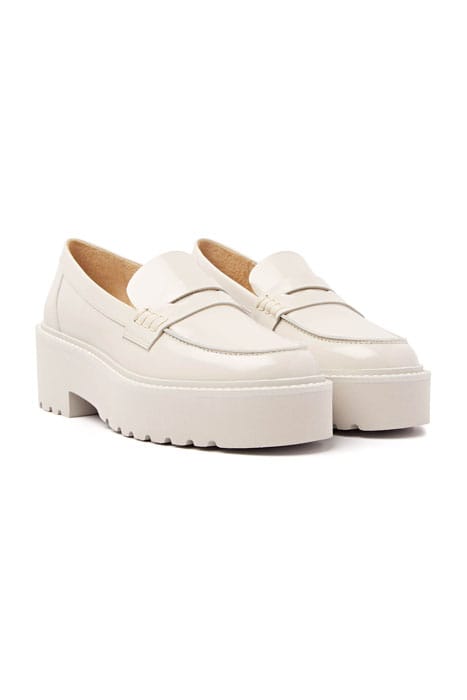 LOIS BELL BEIGE 2