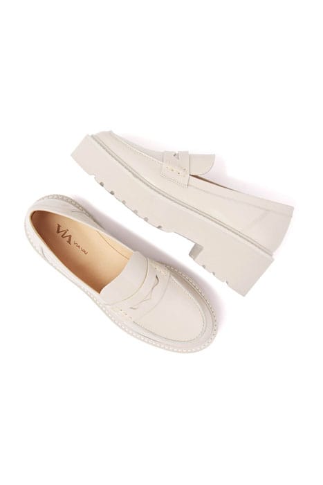 LOIS BELL BEIGE 4