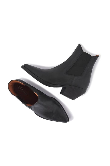JIL ARC BLACK 4