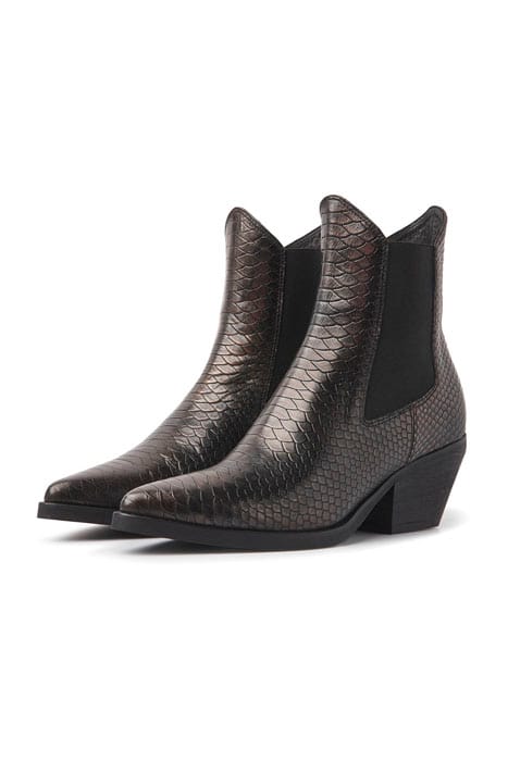 JIL ARC BLACK 2