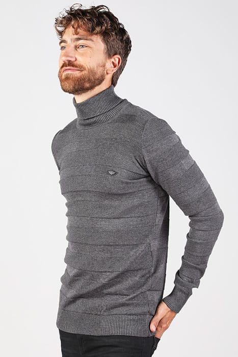 KNITWEAR ANTRA 2