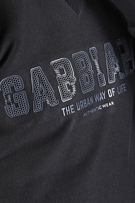 SWEATER BLACK 5