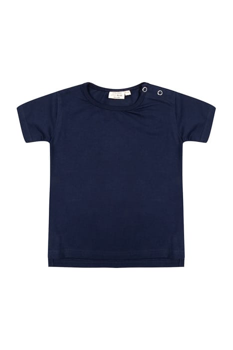 SHIRT BLUE 1