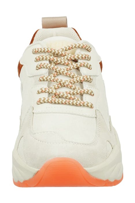 CELEST OFF WHT. MULTI 3