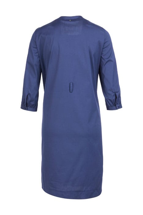 CLASSIC DRESS BLUE 2