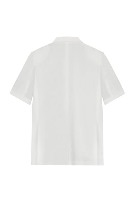 WHITE KAAZIAH BLAZER 4