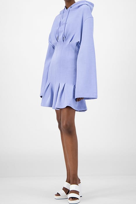 JACARANDA PURPLE KELOTIE DRESS 4