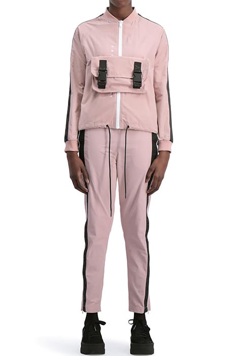 BELEZA1 TRACK TOP 1