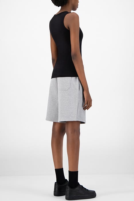 BLACK ETANK TOP 2