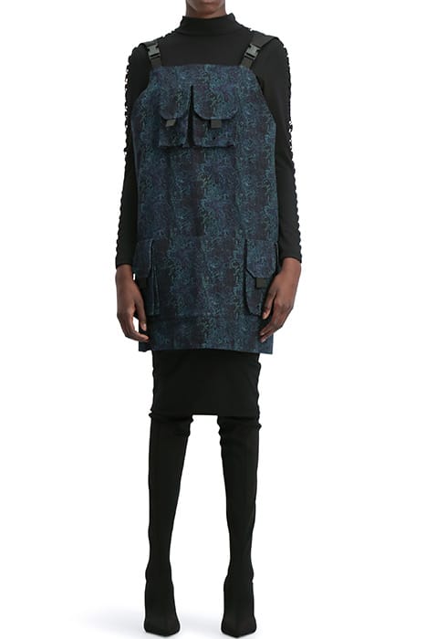 BOZI DRESS 1