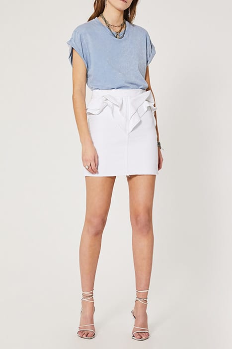 NAPOLA WHITE 2