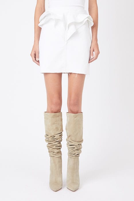 NAPOLA WHITE 1