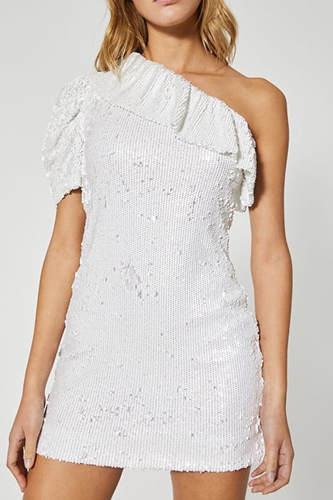 ROXE WHITE 5