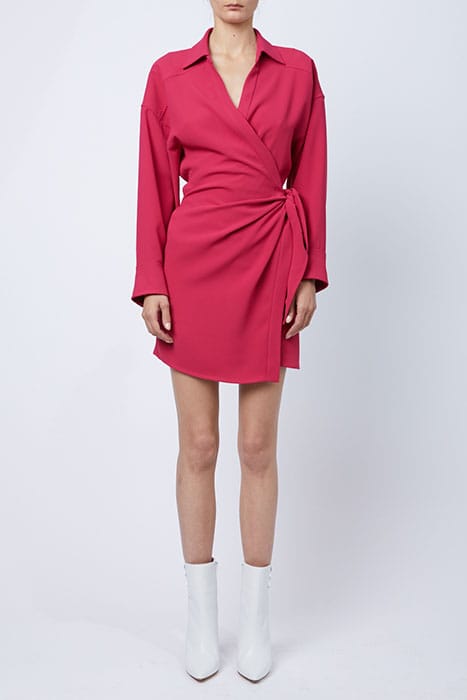 MUSEA FUSHIA 1
