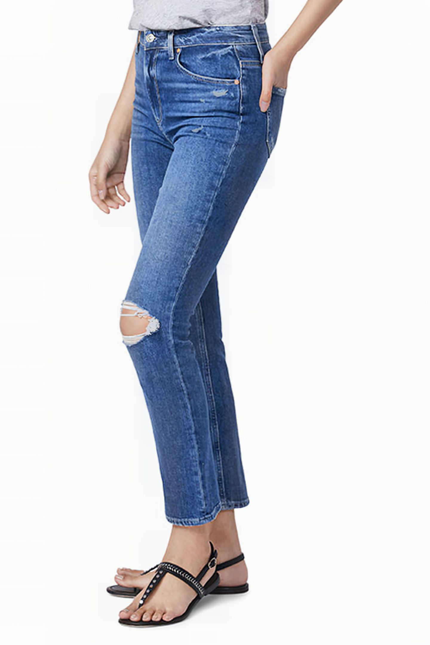 SARAH SLIM WARE DESTRUCTED 3