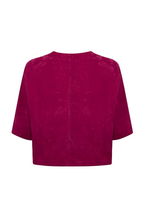 INRAM MAGENTA 2