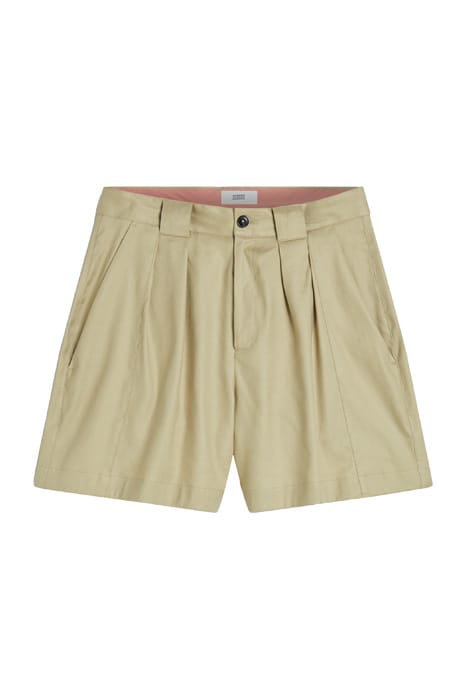 JOON GREEN BARK 5