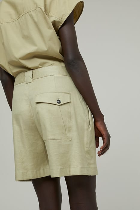 JOON GREEN BARK 2