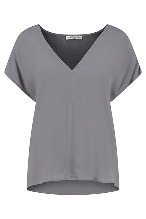 LULA TOP QUITE SHADE 1
