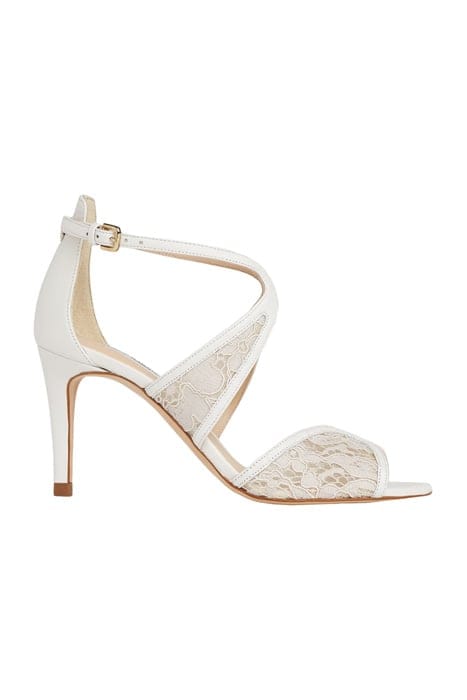 OBRAUT WHITE 1