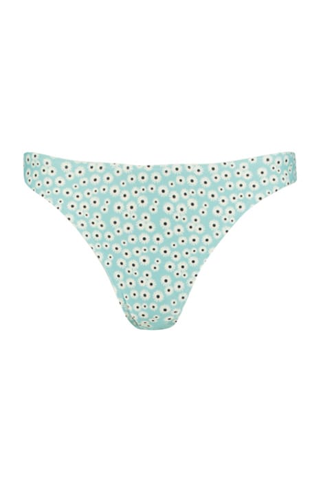 AUDREY HC AOP LIGHT GREEN 1