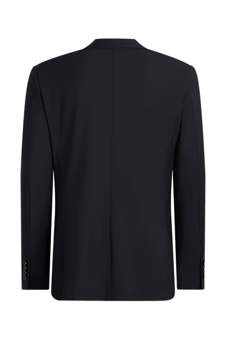 HOPE B -SB 2B NOTCH CORE FORMAL JACKET BLACK 2