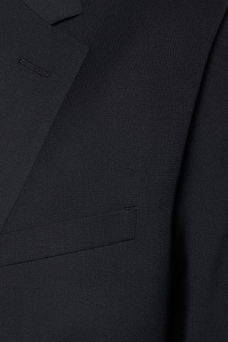 HOPE B -SB 2B NOTCH CORE FORMAL JACKET BLACK 3