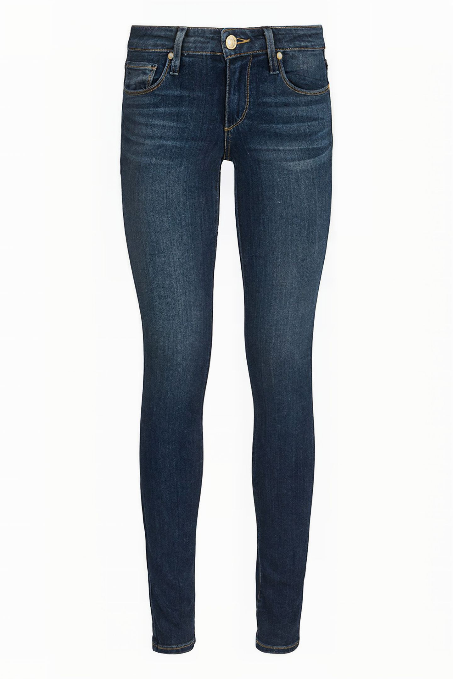 SKYLINE SKINNY BRENTYN 1