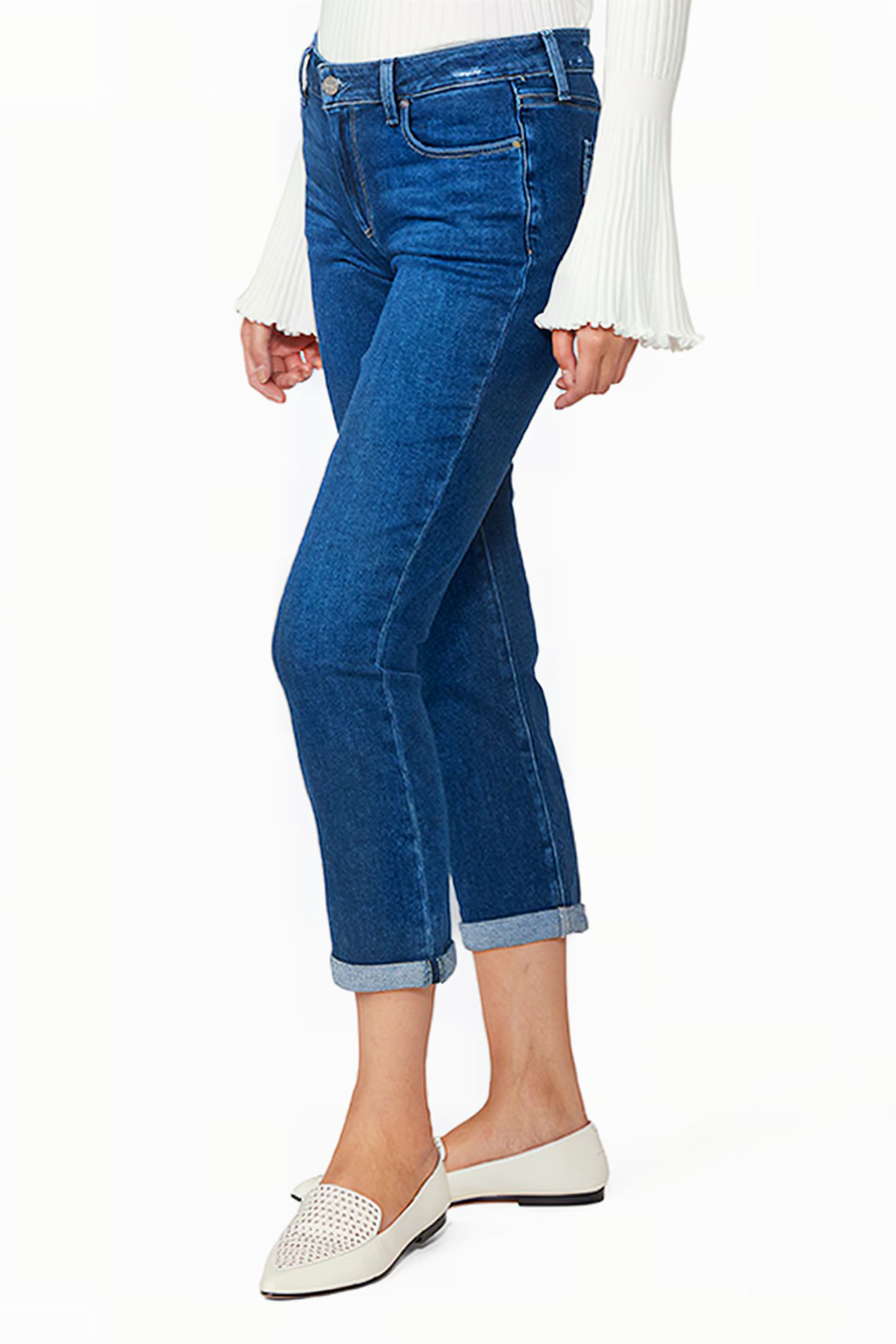 BRIGITTE MONTREUX DISTRESSED 4
