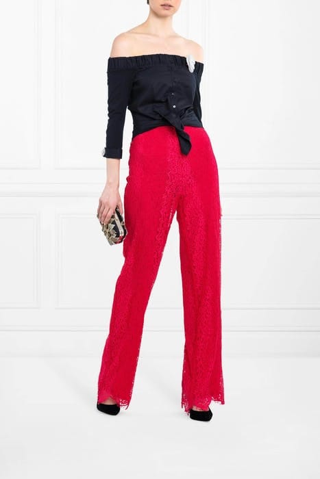 PAOLINA GRENADINE 2
