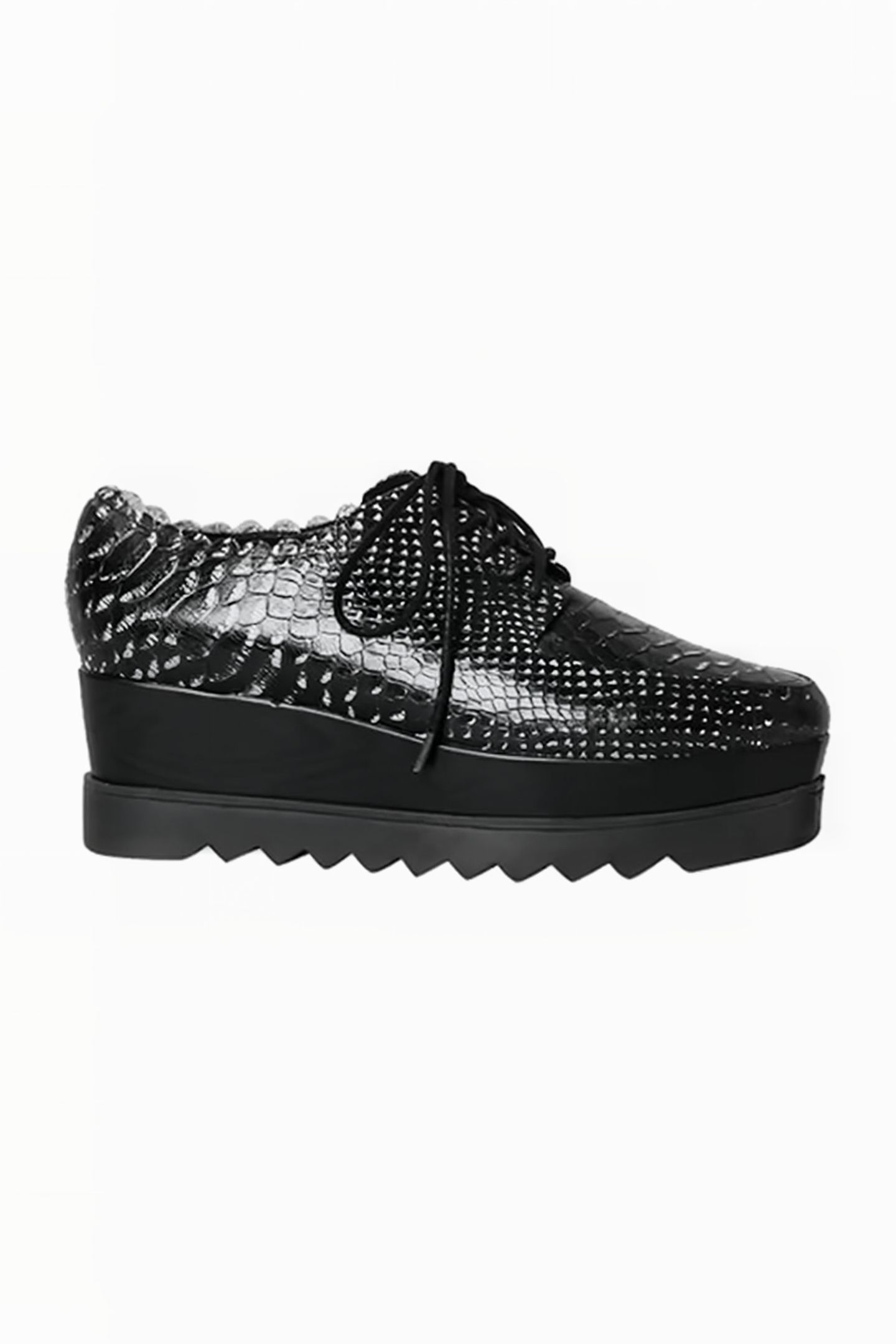 BROOKLYN-SNA BLACK 1