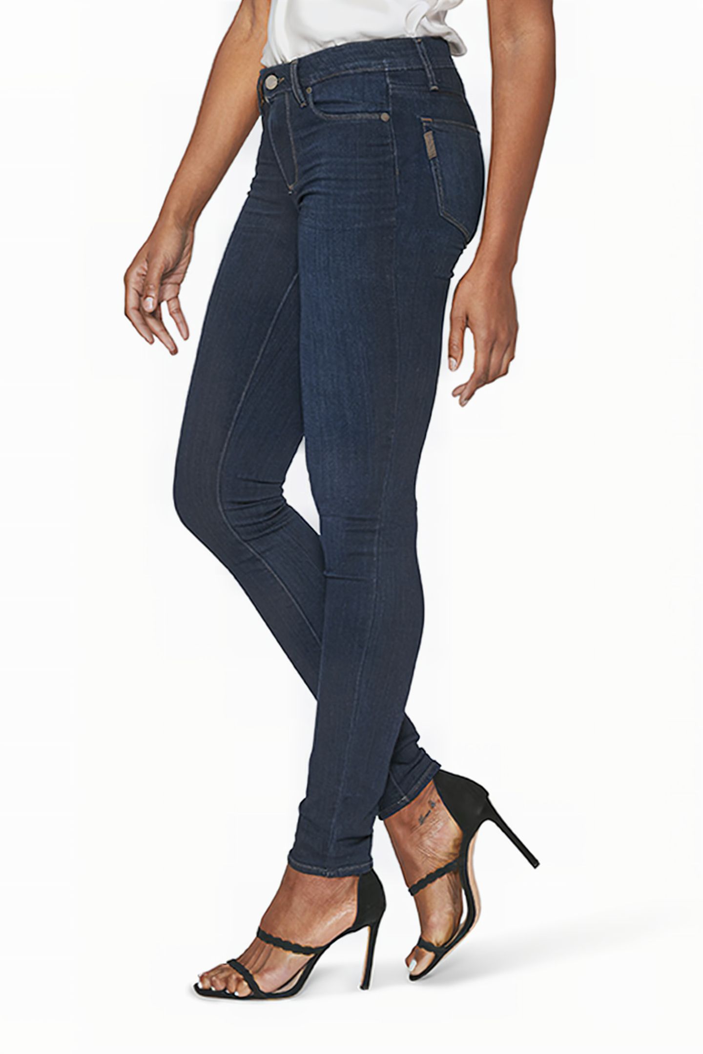 LEGGY ULTRA SKINNY MONA 3