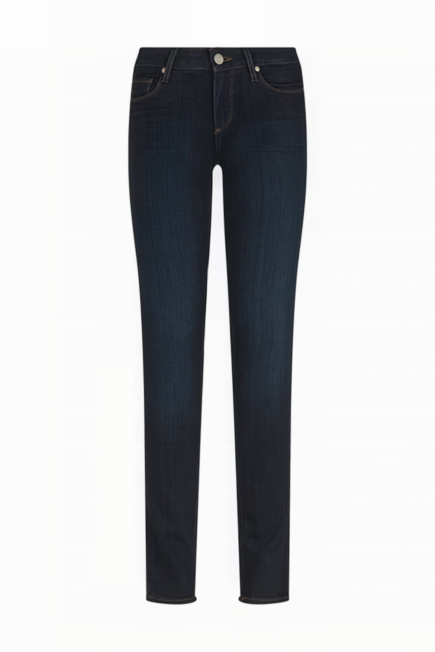 SKYLINE SKINNY MONA 1