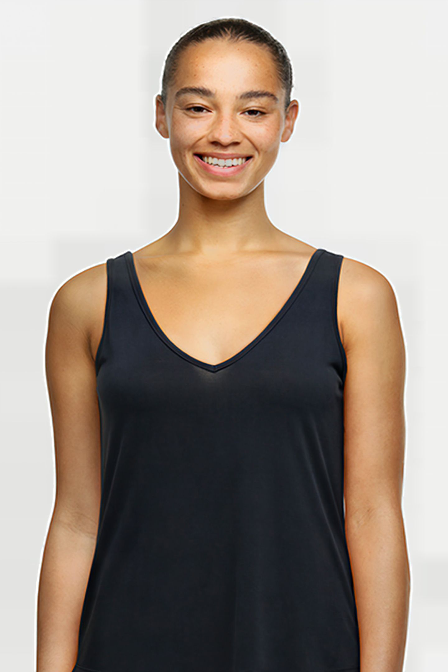 NW TOP BLACK 2
