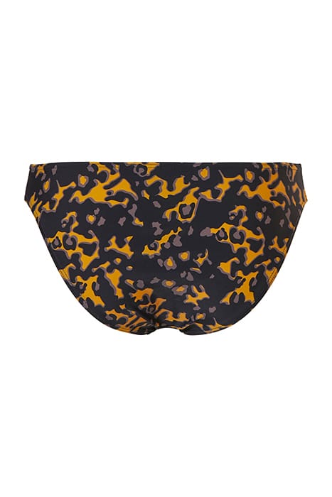 SW ON SLIP ST SLIP RIO ABSTRAC MULTICO 5