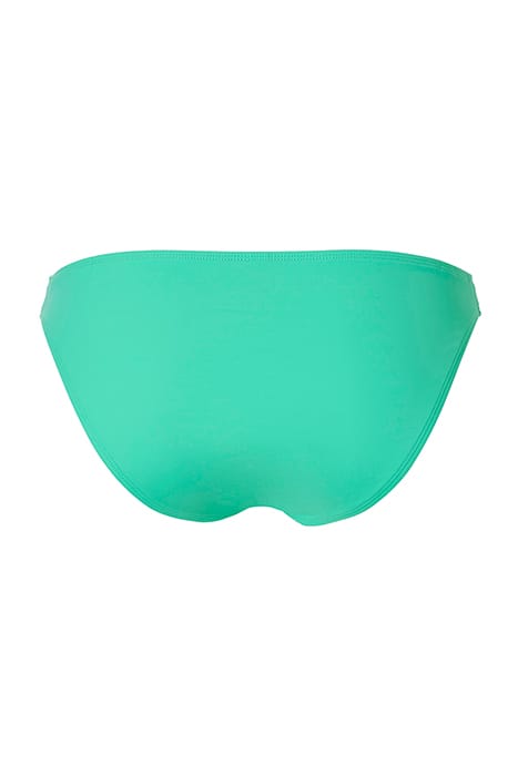 SW ON SLIP RIO UNI PAPPAGALLO HOLLYWOOD GREEN 5