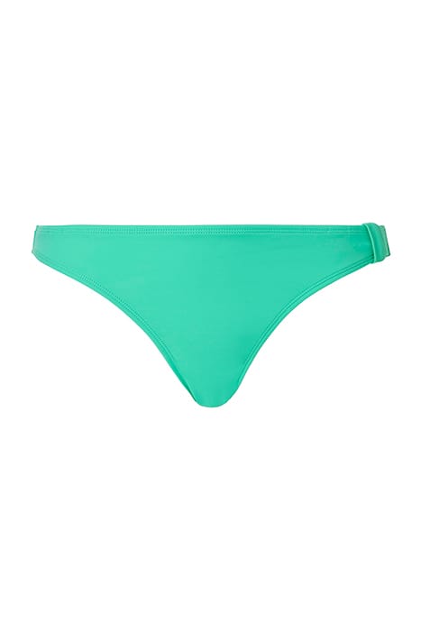 SW ON SLIP RIO UNI PAPPAGALLO HOLLYWOOD GREEN 1