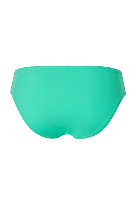 SW ON SLIP MID UNI FUCHSIA HOLLYWOOD GREEN 5