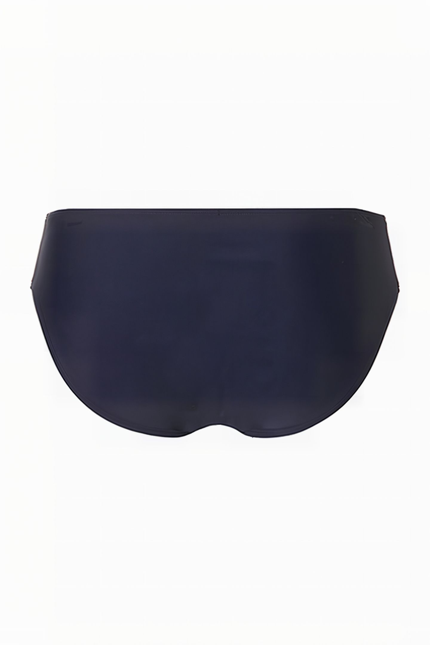 SW ON SLIP TAILLE UNI MARINE STAR BLUE 5